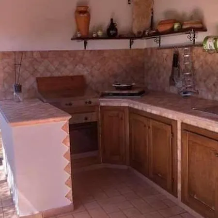 Casa *