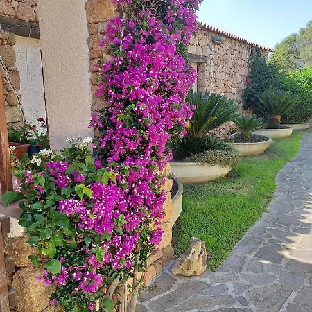 Holiday home Casa *
