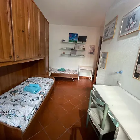 Casa Holiday home