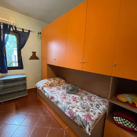 Casa *